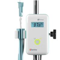 Blood Fluid Warmer Image