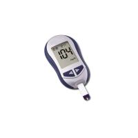 Blood Glucose Meter