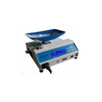 Blood Marken Monitor 