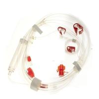 Blood Tubing Set