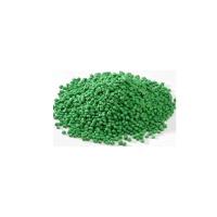 Blow Molding Plastic Granule
