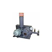 Blower Pumps