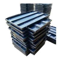 Blue Centering Sheets 1