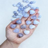 Blue Chalcedony