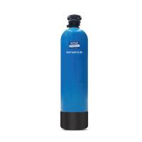 Blue KENT Sand Filter