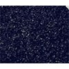 Blue Pearl granites