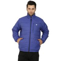 Blue Royal Winter Jackets