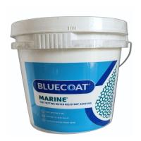 Bluecoat Marine Adhesive