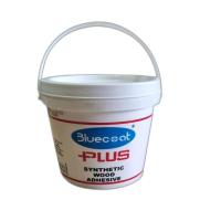 Bluecoat Plus Synthetic