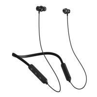 Bluetooth Headset Stereo