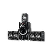 Bluetooth Home Theatre