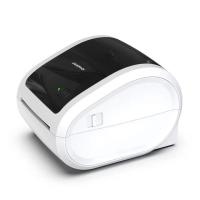 Bluetooth Label thermal Printer, Automatic type