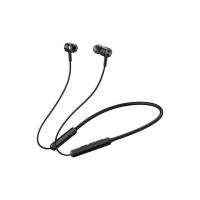 Bluetooth Neckband Image