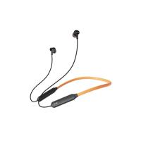 Bluetooth Neckband