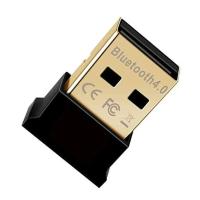Bluetooth USB Dongle