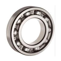 BM3 Ball Bearings