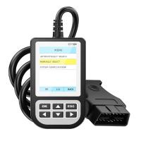 Bmw Auto Diagnostic Tester Image