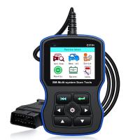Bmw Auto Diagnostic Tester