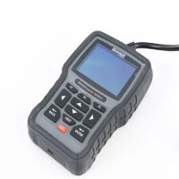 Bmw Diagnostic Scanner