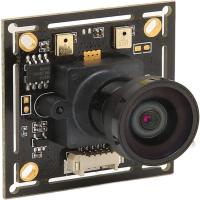 Board Camera