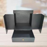 Board Gift Box