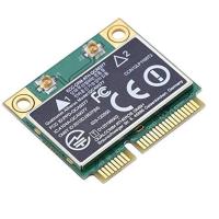 Board Wifi Card