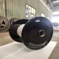 Bobbins Double Flange