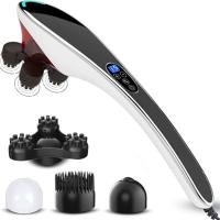 Body Massager Image