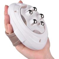 Body Slimmer Massager 