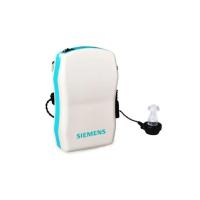 Body Worn Hearing Aid