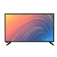 BOE Led TV
