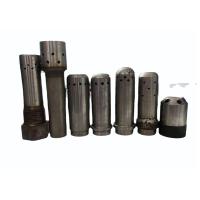 Boiler Industrial Air Nozzle