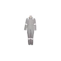 Boiler Reflective Suits
