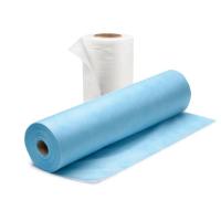 Bond Non-Woven Fabric Roll, 58/60 width, cross style