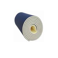 Bonded Foam Roll, 1-3/8″ thickness, 110 lbs weight