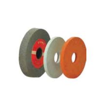 Bonded Grinding Wheels