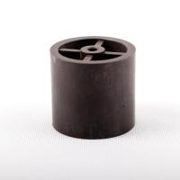 Bonded Permanent Magnets