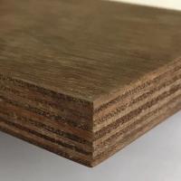 Bonded Phenol Plywood