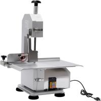Bone Saw Machine