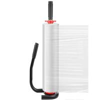 Bonison Shrink Wrap Machine