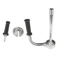 Bonison Shrink Wrap Machine