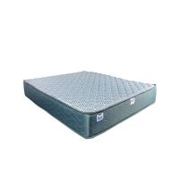 Bonnell Spring Mattress