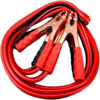 Booster Cable Image