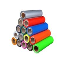 Bopp Transfer Vinyl Image