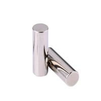 Boron Permanent Magnets