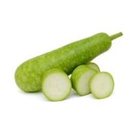 Good Quality Organic Fresh Garden Vegetables Bottle Gourd