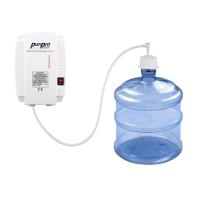 Bottled Dispenser Water