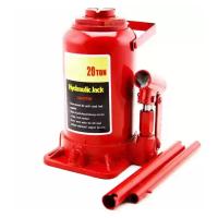 Bottles Hydraulic Jack
