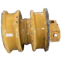 Bottom Bulldozers Spare