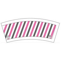 Bottom Paper Cup Blank